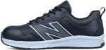 Men's Evolve Alloy Toe SRO Athletic