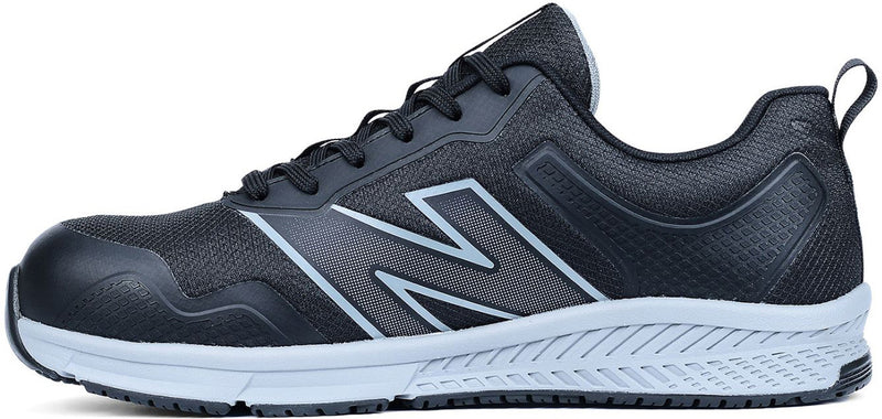 Men's Evolve Alloy Toe SRO Athletic