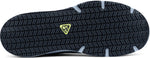 Men's Evolve Alloy Toe SRO Athletic