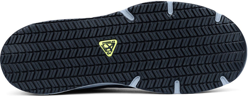 Men's Evolve Alloy Toe SRO Athletic