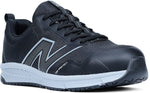Men's Evolve Alloy Toe SRO Athletic