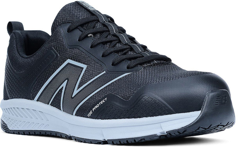 Men's Evolve Alloy Toe SRO Athletic