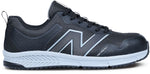 Men's Evolve Alloy Toe SRO Athletic