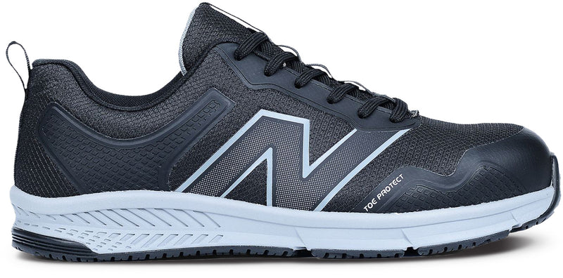 Men's Evolve Alloy Toe SRO Athletic