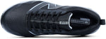Men's Evolve Alloy Toe SRO Athletic