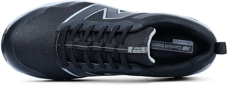 Men's Evolve Alloy Toe SRO Athletic