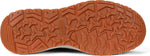Men's Speedware Comp Toe SR Athletic