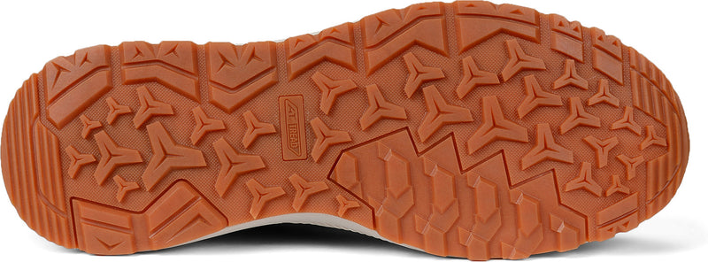 Men's Speedware Comp Toe SR Athletic