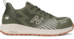Men's Speedware Comp Toe SR Athletic