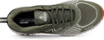 Men's Speedware Comp Toe SR Athletic