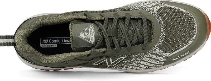 Men's Speedware Comp Toe SR Athletic