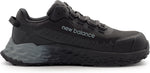 Men's Cremorne Comp Toe SR Athletic