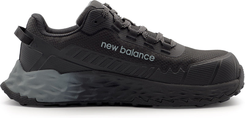 Men's Cremorne Comp Toe SR Athletic