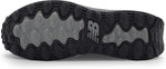 Men's Cremorne Comp Toe SR Athletic