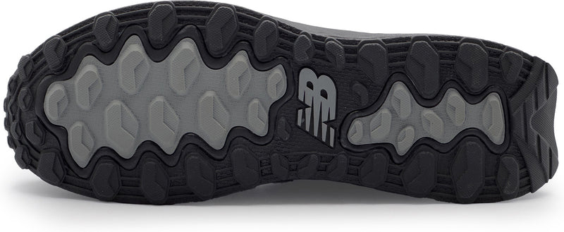 Men's Cremorne Comp Toe SR Athletic