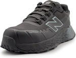 Men's Cremorne Comp Toe SR Athletic
