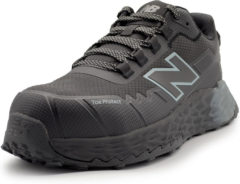 Men's Cremorne Comp Toe SR Athletic