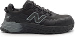 Men's Cremorne Comp Toe SR Athletic