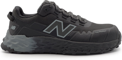 Men's Cremorne Comp Toe SR Athletic