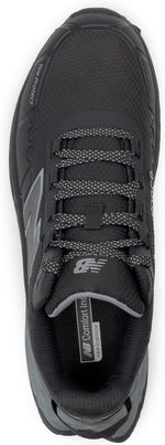 Men's Cremorne Comp Toe SR Athletic
