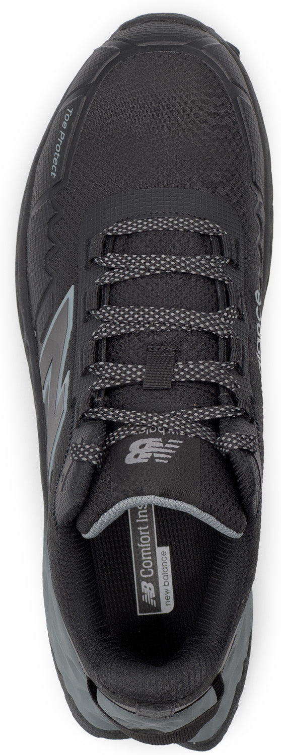 Men's Cremorne Comp Toe SR Athletic