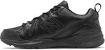 Men's MX608v5 Soft Toe SRO Athletic