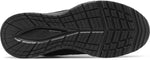 Men's MX608v5 Soft Toe SRO Athletic
