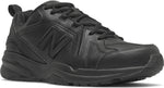 Men's MX608v5 Soft Toe SRO Athletic