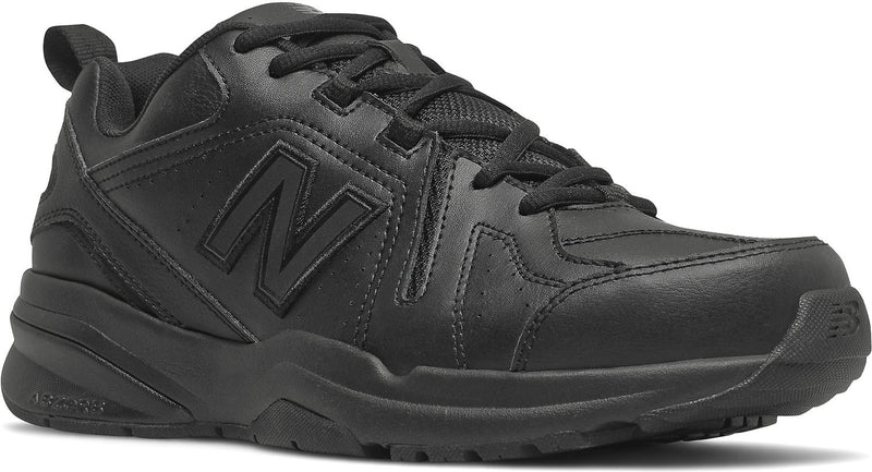 Men's MX608v5 Soft Toe SRO Athletic