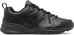 Men's MX608v5 Soft Toe SRO Athletic