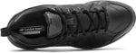 Men's MX608v5 Soft Toe SRO Athletic