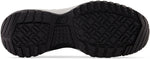 New Balance Women's Comp Toe EH Slip Resistant Low Athletic Work Shoe