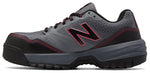 New Balance Women's Comp Toe EH Trainer