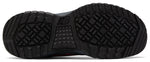 New Balance Women's Comp Toe EH Trainer