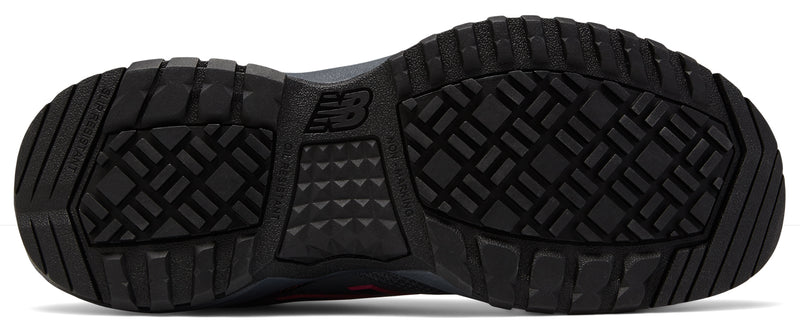 New Balance Women's Comp Toe EH Trainer