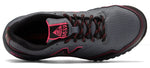 New Balance Women's Comp Toe EH Trainer