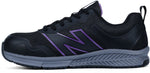 Women's Evolve Alloy Toe SRO Athletic