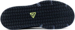 Women's Evolve Alloy Toe SRO Athletic