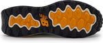 Women's Cremorne Comp Toe SR Athletic