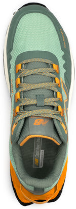 Women's Cremorne Comp Toe SR Athletic