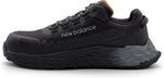 Women's Cremorne Comp Toe SR Athletic