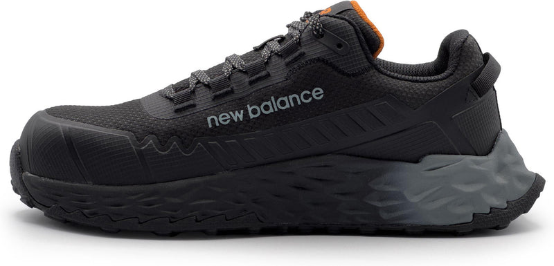 Women's Cremorne Comp Toe SR Athletic