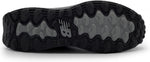 Women's Cremorne Comp Toe SR Athletic