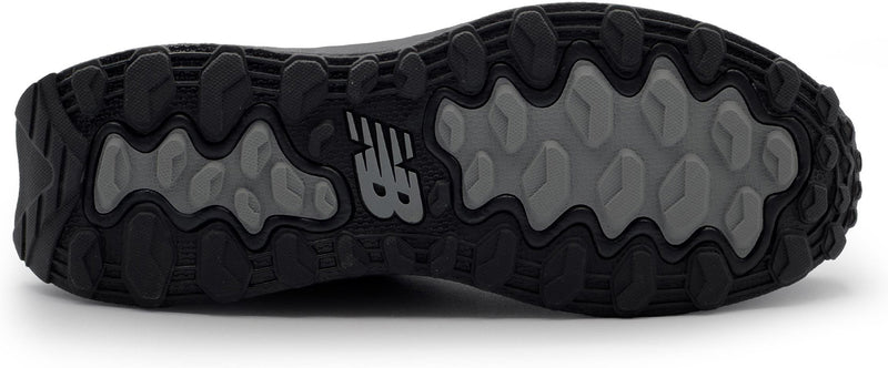 Women's Cremorne Comp Toe SR Athletic
