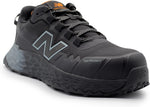 Women's Cremorne Comp Toe SR Athletic