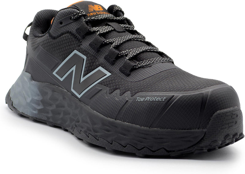 Women's Cremorne Comp Toe SR Athletic