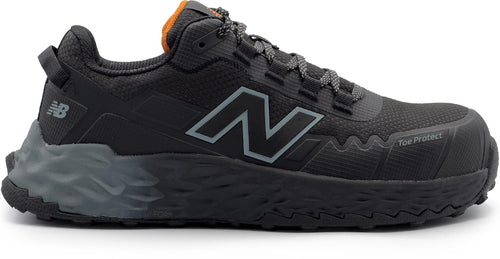 Women's Cremorne Comp Toe SR Athletic