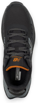 Women's Cremorne Comp Toe SR Athletic