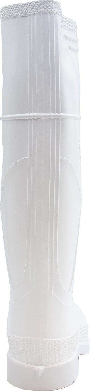 Onguard/Dunlop Men's PVC 16 Inch Boot