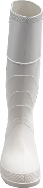 Onguard/Dunlop Men's PVC 16 Inch Boot
